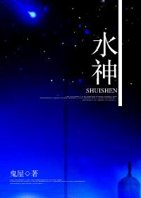 兄弟俩太爱我怎么办（强取豪夺、1v2）