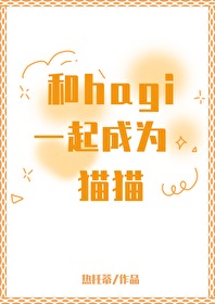 补习［1v1］