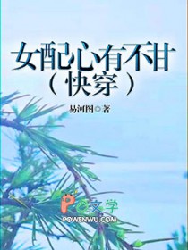 斗罗开局的诸天之旅