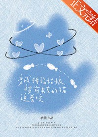 将门盛宠之姑娘世无双