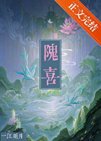 主攻沙雕甜宠短篇合集