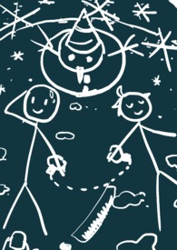 亡国后我嫁给了佞臣（1v1 H）