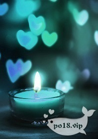 纷争之心（nph，西幻，修罗场）